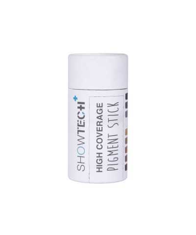 Show Tech Pigment Stick