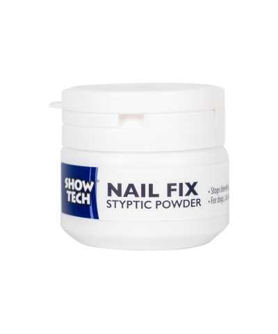 Show Tech Nail Fix Styptic Powder