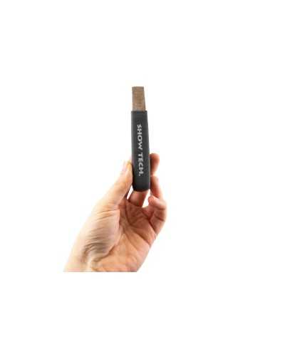 SHOW TECH Comfy Stripping Stick Stone
