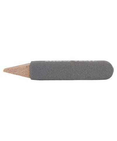 SHOW TECH Comfy Stripping Stick Stone