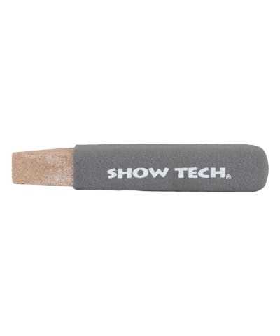 SHOW TECH Comfy Stripping Stick Stone