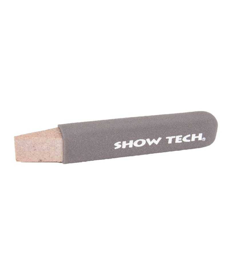 SHOW TECH Comfy Stripping Stick Stone