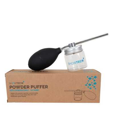 Show Tech Hair Fiber Applicator