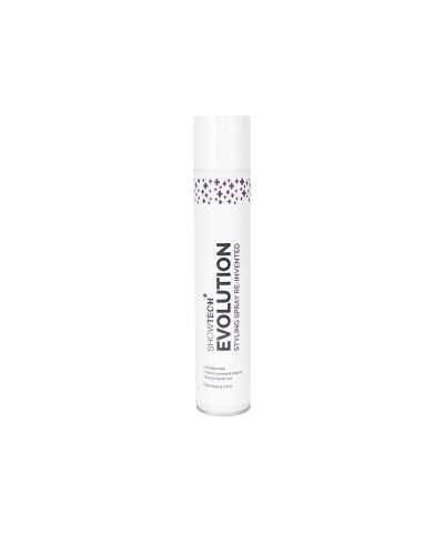 Show Tech Evolution Styling Spray