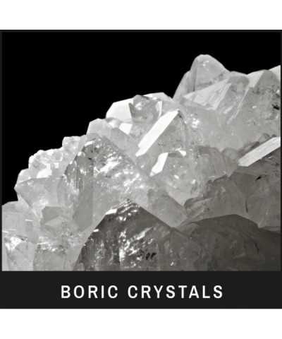 Smacchiatore Pelo Off The Beard Eye Envy