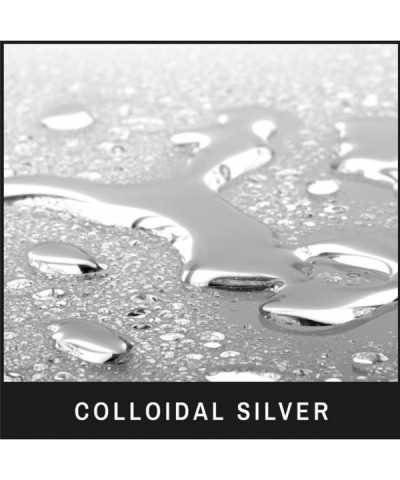 Smacchiatore Pelo Off The Beard Eye Envy