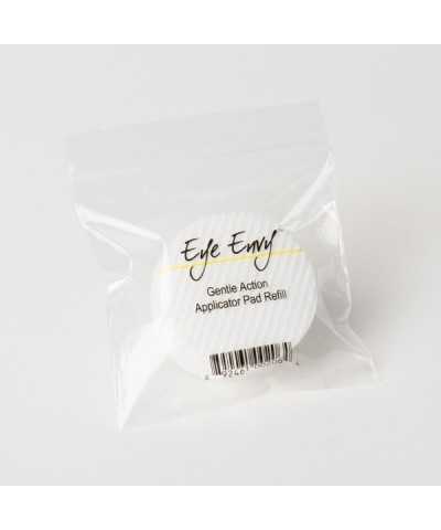 Refil Dischetti Applicativi Eye Envy