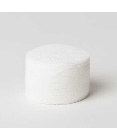 Refil Dischetti Applicativi Eye Envy