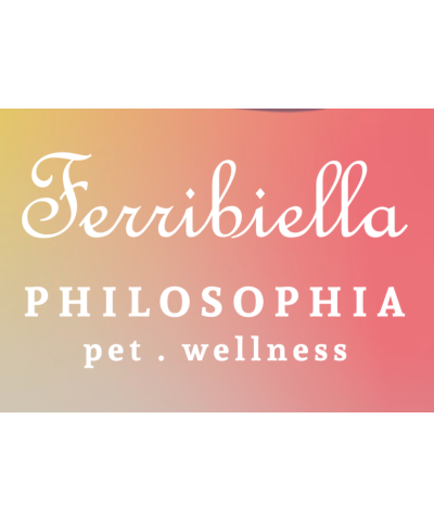 Trattamento Pre-Bagno Philisophia Ferribiella