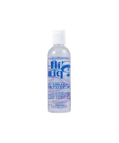 Chris Christensen Silk Spirits Moisturizing Liquid Silk Protein