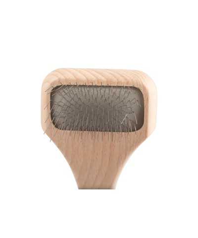 Mark X Tiny Slicker Chris Christensen