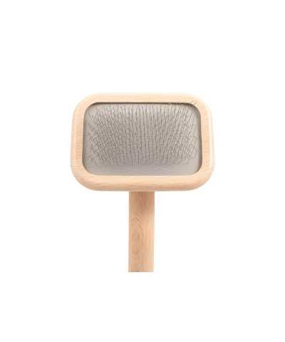 Chris Christensen Systems Mark I Slicker X-Small Slicker Brush