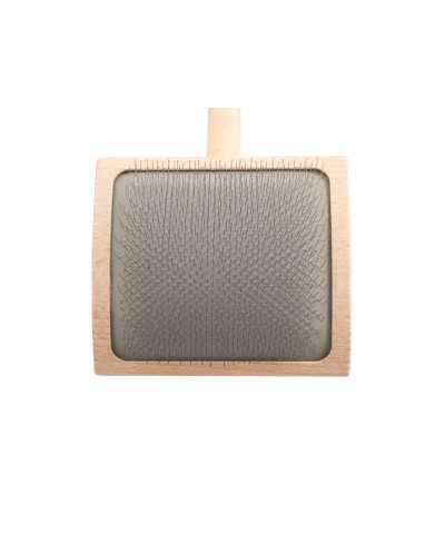 Mark VII - Curved Back Large Slicker Chris Christensen