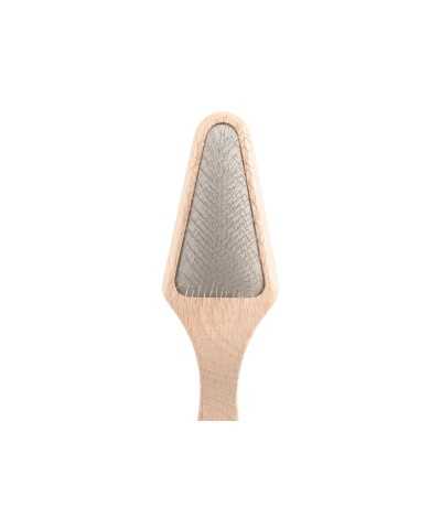 Mark V Triangle Slicker Chris Christensen