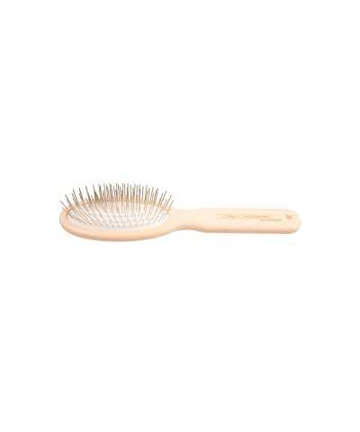 Chris Christensen Systems Oval Pin Brush Original