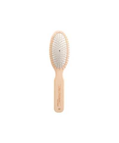 Chris Christensen Systems Oval Pin Brush Original