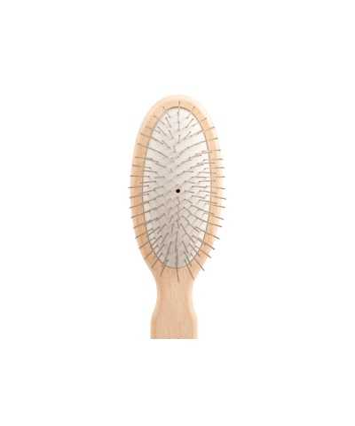 Chris Christensen Systems Oval Pin Brush Original