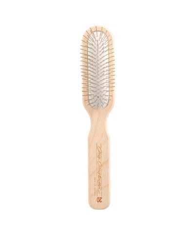 Chris Christensen Systems Oblong Pin Brush Original