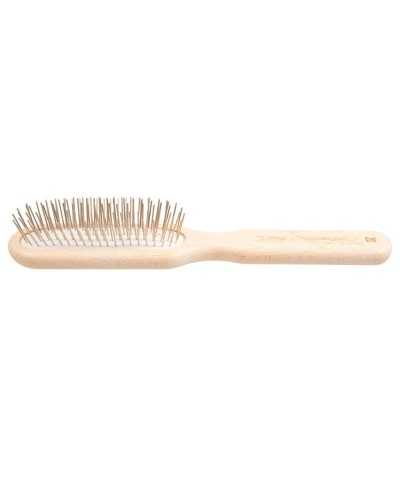 Chris Christensen Systems Oblong Pin Brush Original