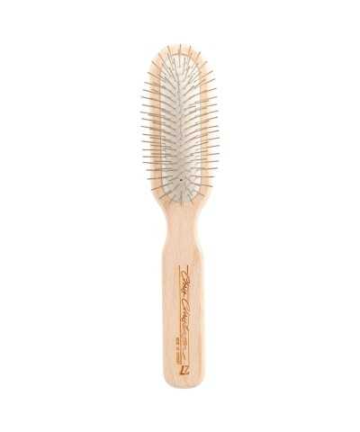 Chris Christensen Systems Oblong Pin Brush Original