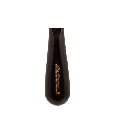 Chris Christensen Systems Oval Brass Pin Brush Fusion Series