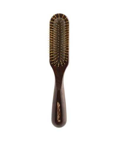 Chris Christensen Pin Brushes Fusion Series Oblong