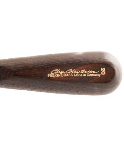 Chris Christensen Pin Brushes Fusion Series Oblong