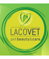 Intipet Mousse Detergente Delicata Lacovet