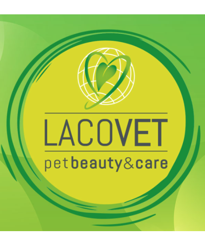 Dolcipet Dermatologico Antiarrossamento Lacovet