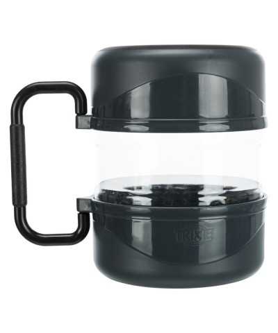 Dispenser Set da Viaggio 