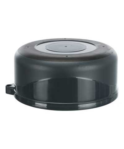 Dispenser Set da Viaggio 