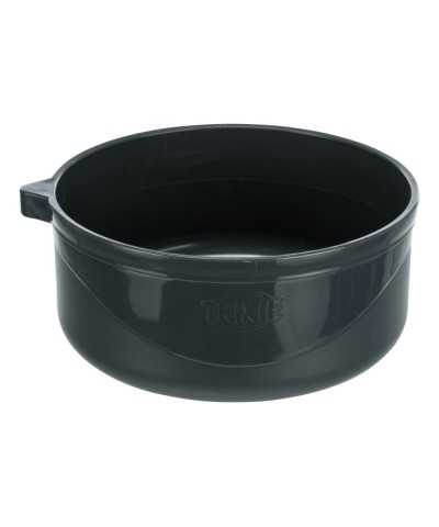 Dispenser Set da Viaggio 