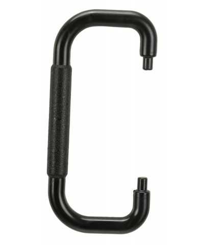 Dispenser Set da Viaggio 