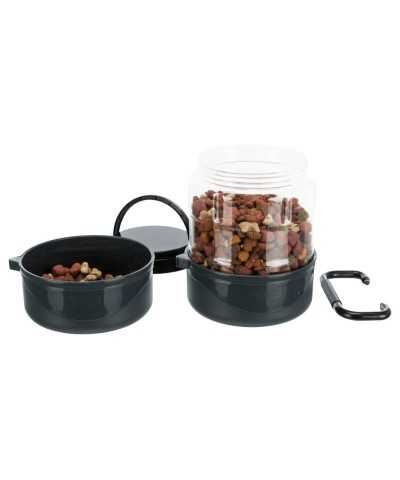 Dispenser Set da Viaggio 