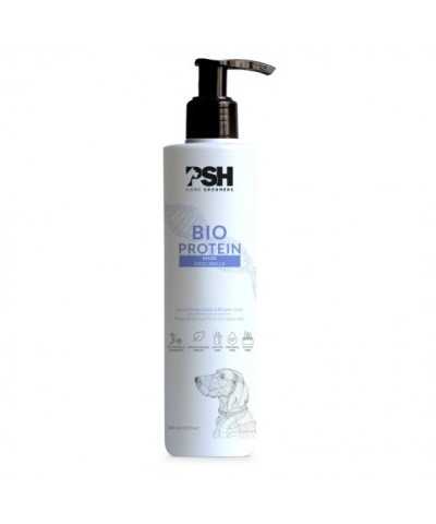 PSH Bio Protein Mask Home Groomers