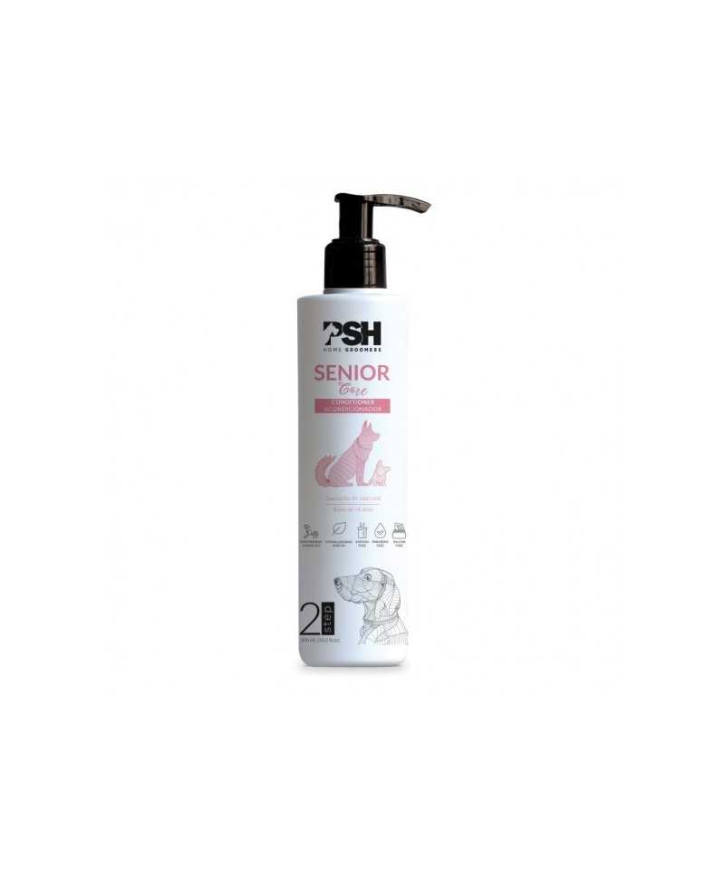 PSH Senior Care Conditioner Home Groomers