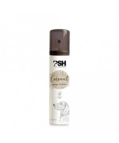 PSH Fragranza Coconut Home Groomers