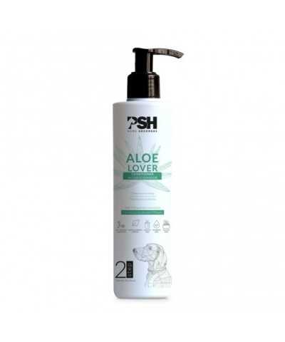PSH Aloe Lover Conditioner Home Groomers