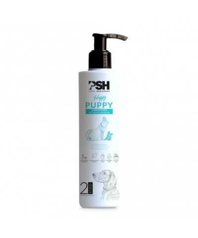 PSH Happy Puppy Conditioner Home Groomers