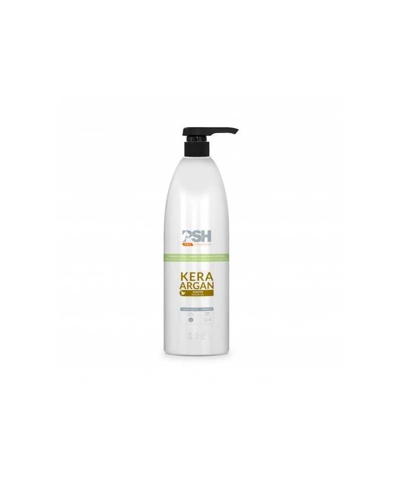 PSH Maschera Kera-Argan