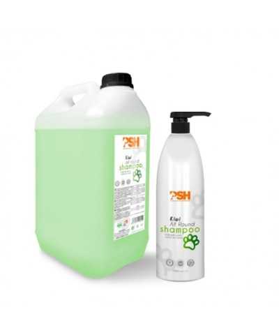 PSH Shampoo al Kiwi