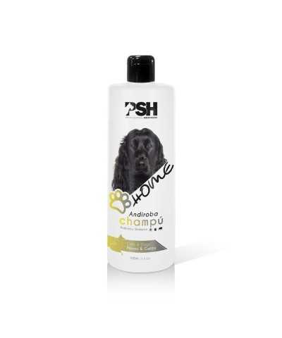 PSH Home Shampoo Repellente