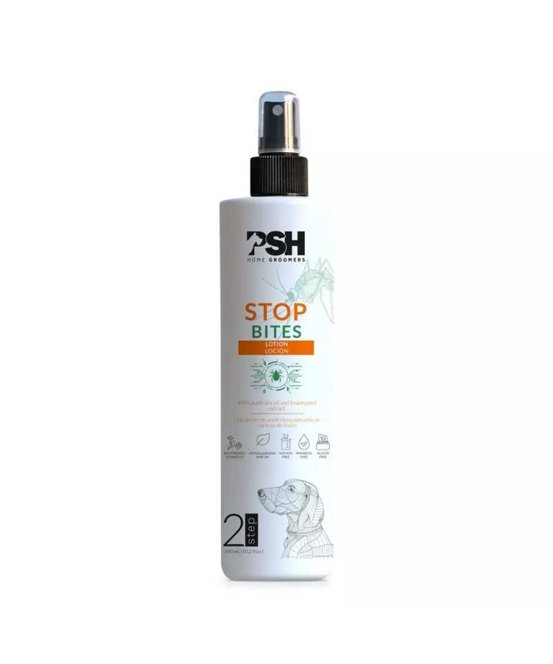 PSH Repellente Stop Bites