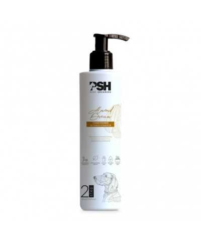 PSH Almond Dream Conditioner Home Groomers
