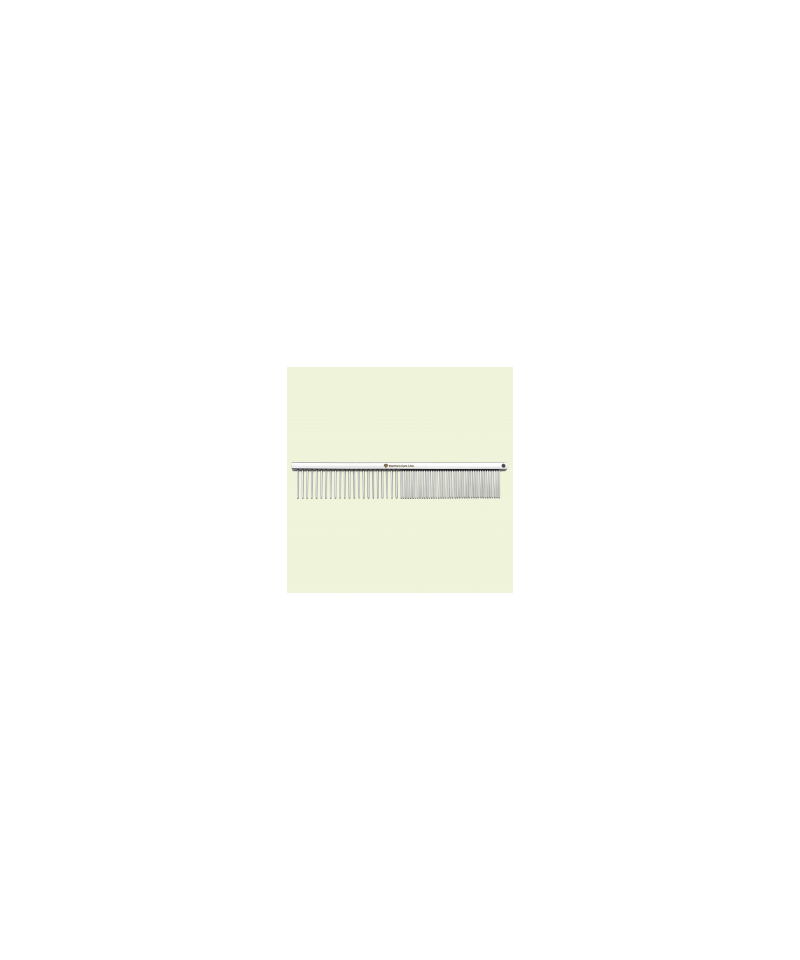 Starfire's Pettine Professionale 11 cm