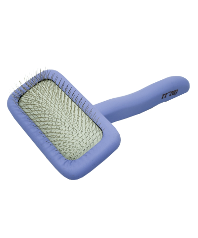 Tauro Pro Line Cardatore Rettangolare