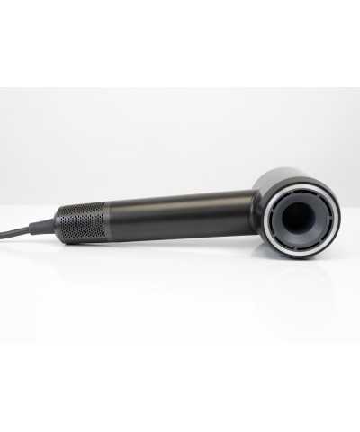 Phon Professionale Turbo Booster Wahl
