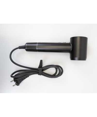 Phon Professionale Turbo Booster Wahl