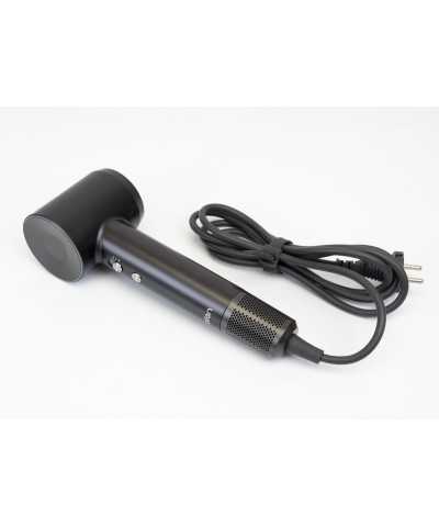 Phon Professionale Turbo Booster Wahl