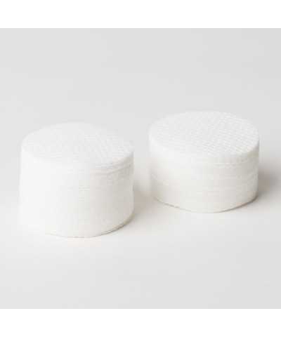 Refil Dischetti Applicativi Eye Envy